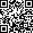 中币交易所客户端新版功能亮点