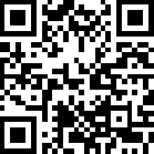 Cardano加密资产管理方案与交易工具