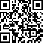 2024CoinBene交易所新版功能介绍与下载