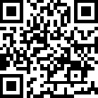 Gate.io苹果端高效数字资产交易