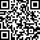 万币钱包安全交易平台