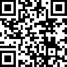 云端飞行真实驾驶乐趣