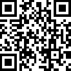 人群狂劈动作冒险中文版免费下载