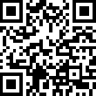 超能乔休闲角色扮演手游特色