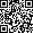 火柴人神射手畅爽射击无限资源版