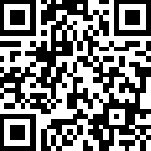 激战24小时开放测试下载畅玩