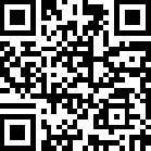 龙之城堡奇幻冒险解谜之旅