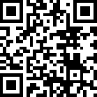 暗影格斗2动作角色扮演手游免费畅玩