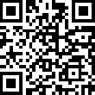 原神天理服原石自由获取