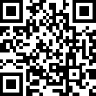 超跑模拟驾驶3中文免费版真实驾驶