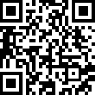 疯狂木偶人2023休闲解压手游推荐