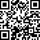 沉浸式女友模拟器完整汉化版