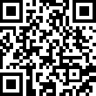 地牢小队Dungeon Squad中文版像素射击新