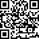 币印矿池安卓版数字资产高效管理