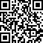 Hive交易所数字资产安全交易平台