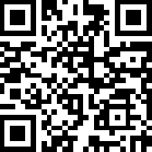 OP交易平台数字资产实时行情