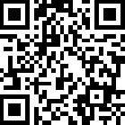 k豆钱包多币种管理与交易