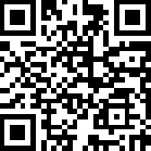 Polkadot数字资产平台自动挖矿与安全管理