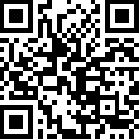 越野疯狂赛车全解锁畅玩