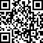 火柴人战争遗产2023横版策略激战手游
