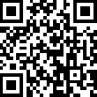 泰达币钱包安卓版多链资产管理方案