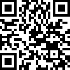 斯拉格精灵2奇幻消除免费畅玩