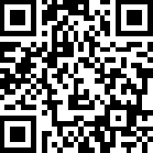 酷炸射击畅玩正版手游福利来袭