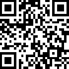 末日生存小镇模拟经营免费畅玩无广告