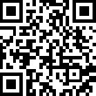 像素幽灵克星捕鼠器中文版上线