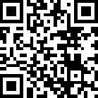 裸熊餐厅中文版萌趣经营之旅