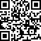 火柴人沙盒模组解锁免费畅玩