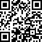 篮球高高手畅玩版街头竞技新
