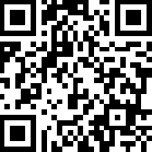 轮车对决轻松挑战障碍赛道