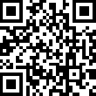 欢乐盖大楼3完整版内置资源全解锁