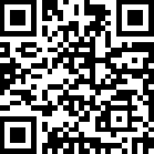 钢铁英雄激战都市免费畅玩