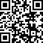 真实越野驾驶征服极限地形