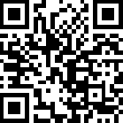 猫咪城市模拟开放世界冒险