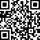G沙盒仇恨免费版开放全内容