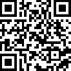 监狱格斗家特别定制版免费下载