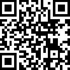 海岛生存模拟沉浸式中文版