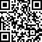 ICX交易所APP安全便捷数字交易平台