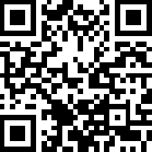 HitBTC交易所2024版移动端新特性