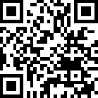 Gate数字资产交易平台新版发布