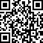 中本聪挖矿APP高效管理比特币