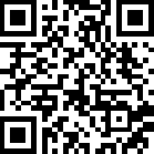 派币挖矿App1.33.0版本升级详解