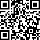 双人协作射击僵尸生存挑战