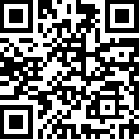 疯狂打螺丝金币无限清爽