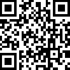 伽蓝城堡2023暗黑冒险新作上线