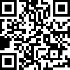 和平精英2024战术竞技新版本特色