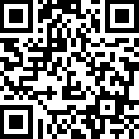 火柴人联盟战争免费畅玩无限钻石